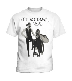 Fleetwood Mac WT 001