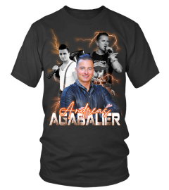 Andreas Gabalier 4