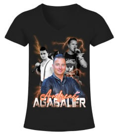 Andreas Gabalier 4