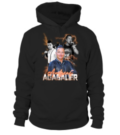 Andreas Gabalier 4