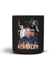 Andreas Gabalier 4