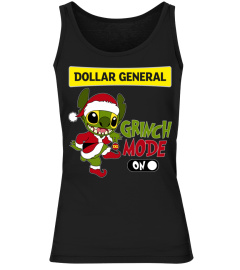 Dollar General - Unique Uniforms