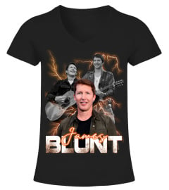 James Blunt 4