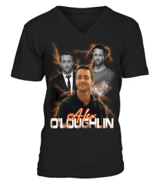 Alex O'Loughlin 4