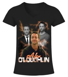 Alex O'Loughlin 4