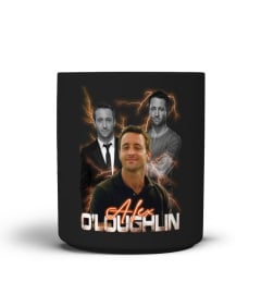 Alex O'Loughlin 4