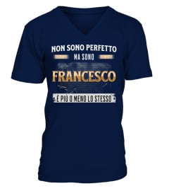 Francescoit