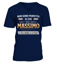 Massimoit