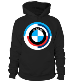 BMW Motorcycle BK 009