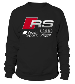 Audi BK 4