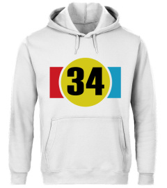 Kevin Schwantz WT (1)