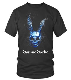 Donnie Darko (2001) BK 044