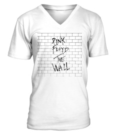 Pink Floyd 5 01 WT