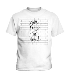 Pink Floyd 5 01 WT