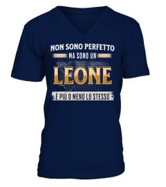 Leoneit