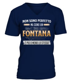 Fontanait