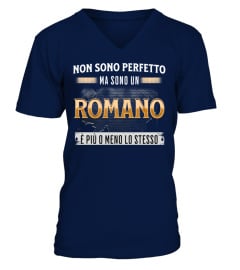 Romanoit