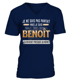 Benoîtfr