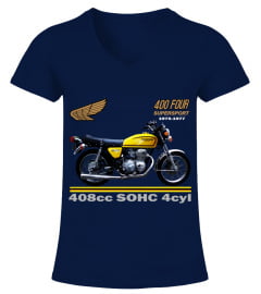 CLASSIC BIKE N06531