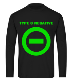 Type O Negative BKK 05