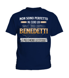 Benedettiit