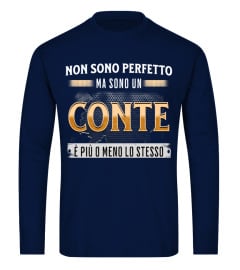 Conteit