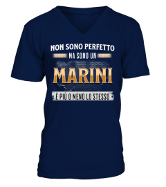 Mariniit