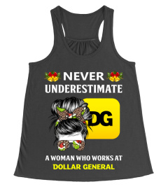 Dollar General