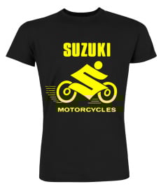 BK SUZUKI  (9)