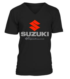 Limited Edition ( 2 SIDE ) SUZUKI