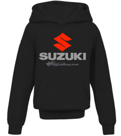 Limited Edition ( 2 SIDE ) SUZUKI