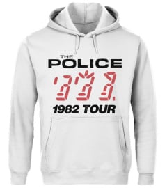 The Police WT (12)