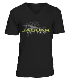 Jaguar Racing-Edition Limited