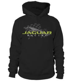 Jaguar Racing-Edition Limited