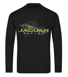 Jaguar Racing-Edition Limited