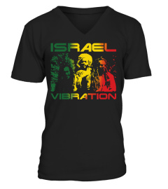 Israel Vibration 2