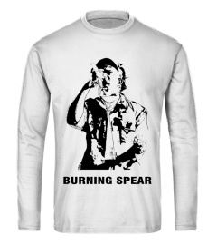 Burning Spear 2