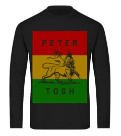 Peter Tosh 2