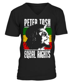 Peter Tosh - Equal Rights