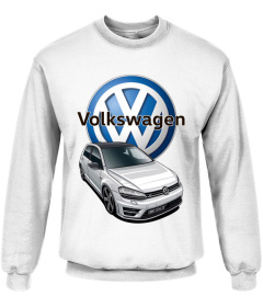 Volkswagen 6 002 WT