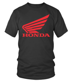 HONDA 4 BK