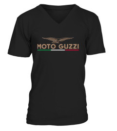 Moto Guzzi 00
