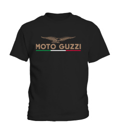 Moto Guzzi BK 00