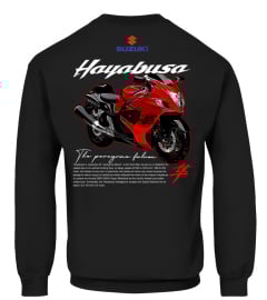 Limited Edition ( 2 SIDE ) SUZUKI
