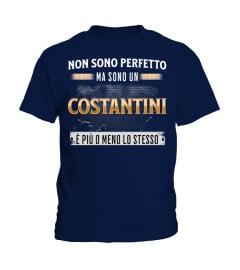 Costantiniit