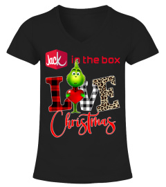 jack in the box grinch love christmas