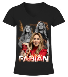 Lara Fabian 4