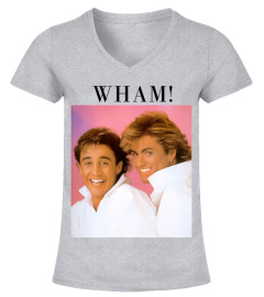 Wham WT (4)