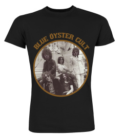 Blue Öyster Cult BK (2)