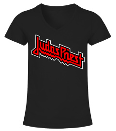 Judas Priest BK (141)